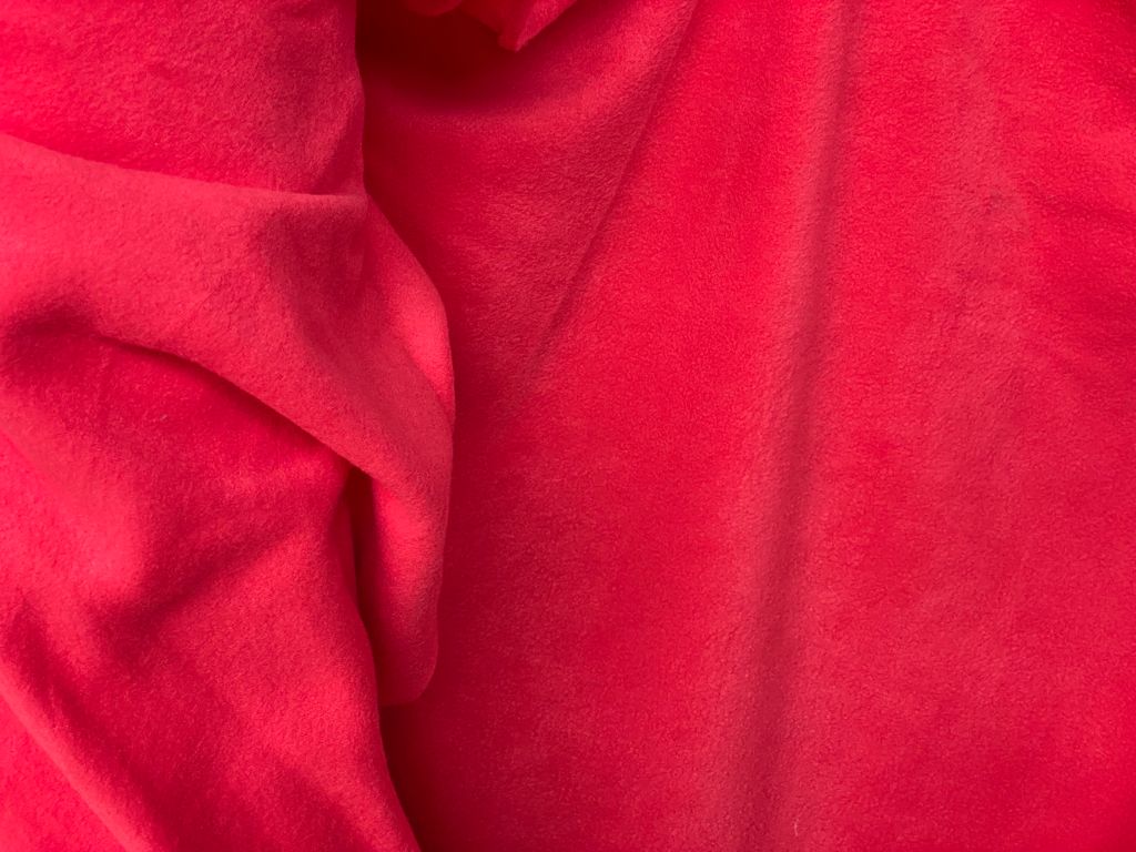 POLAR