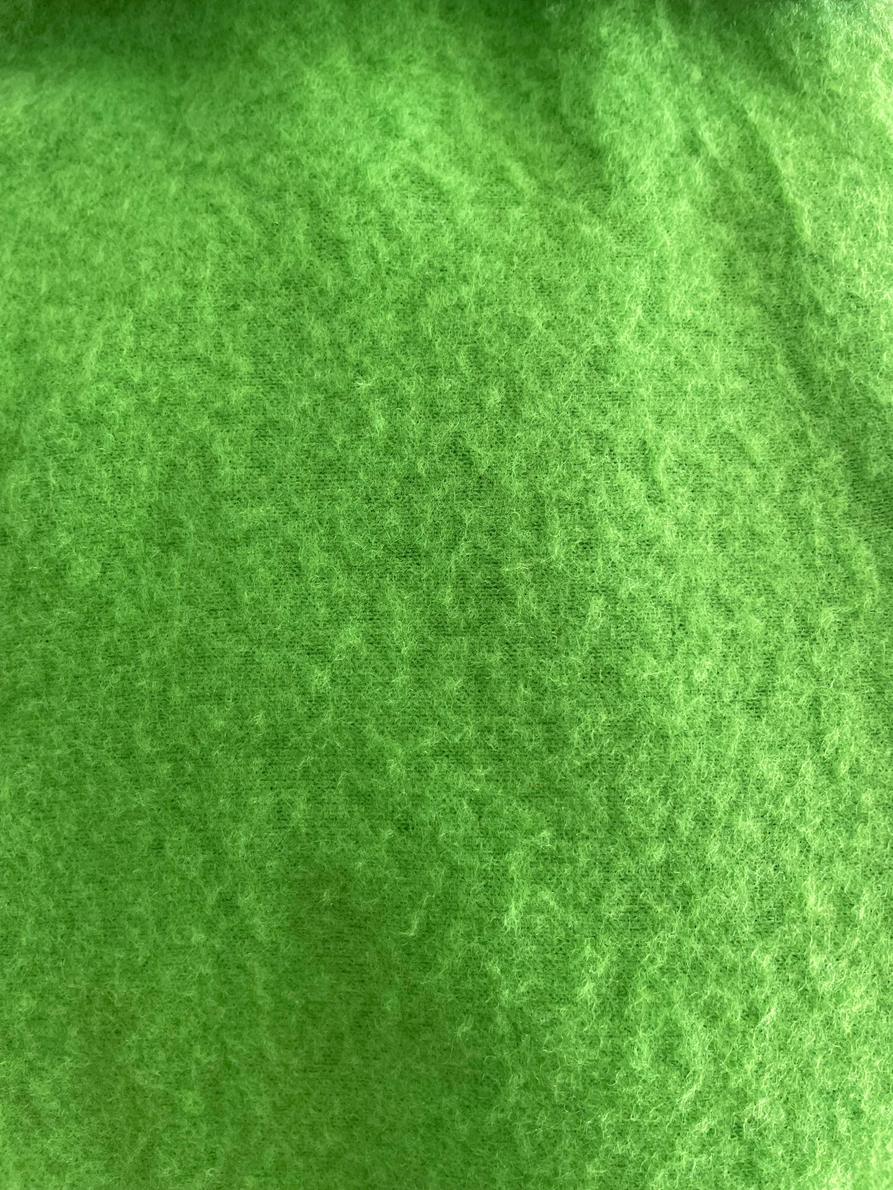 POLAR