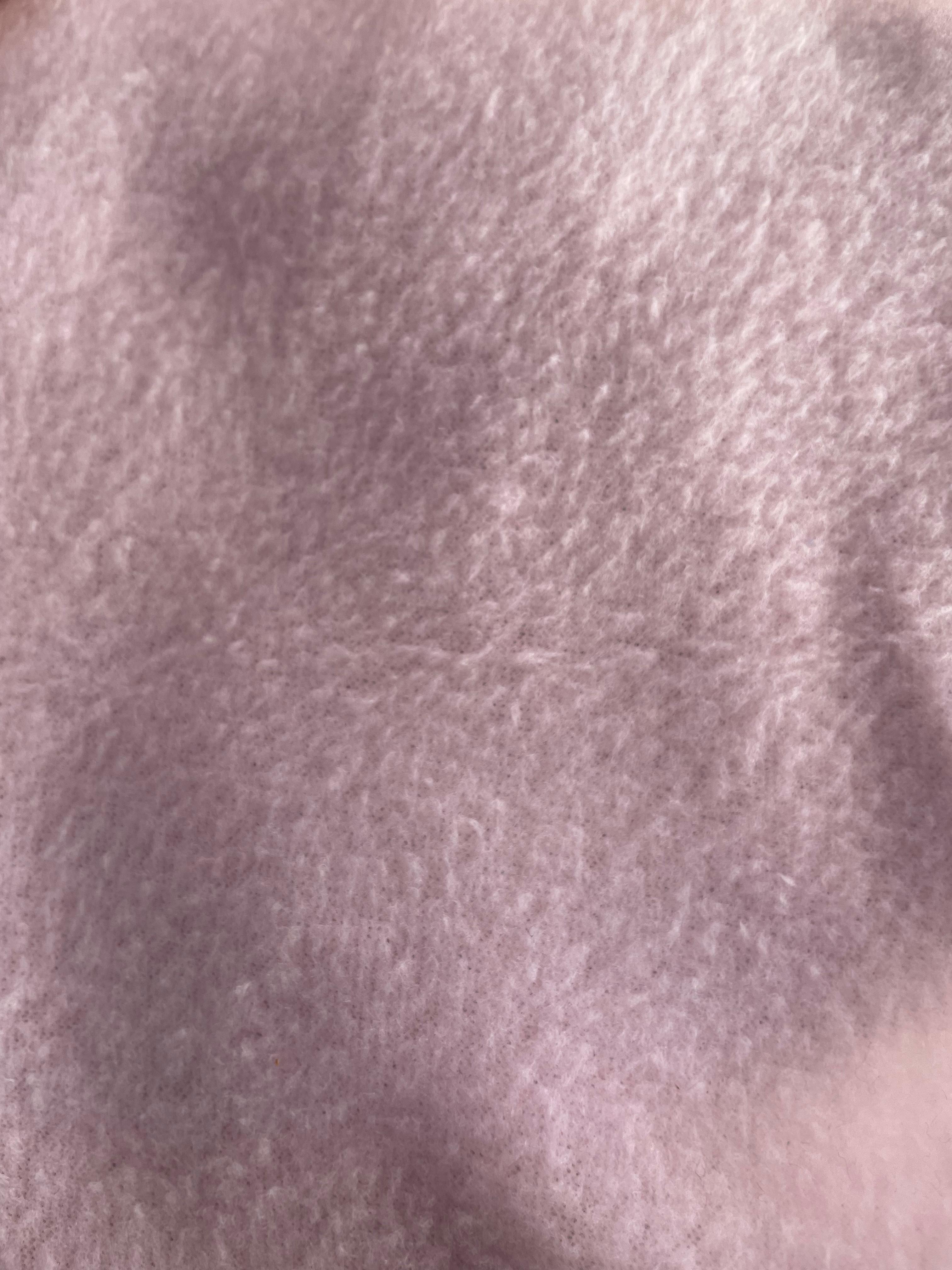 POLAR