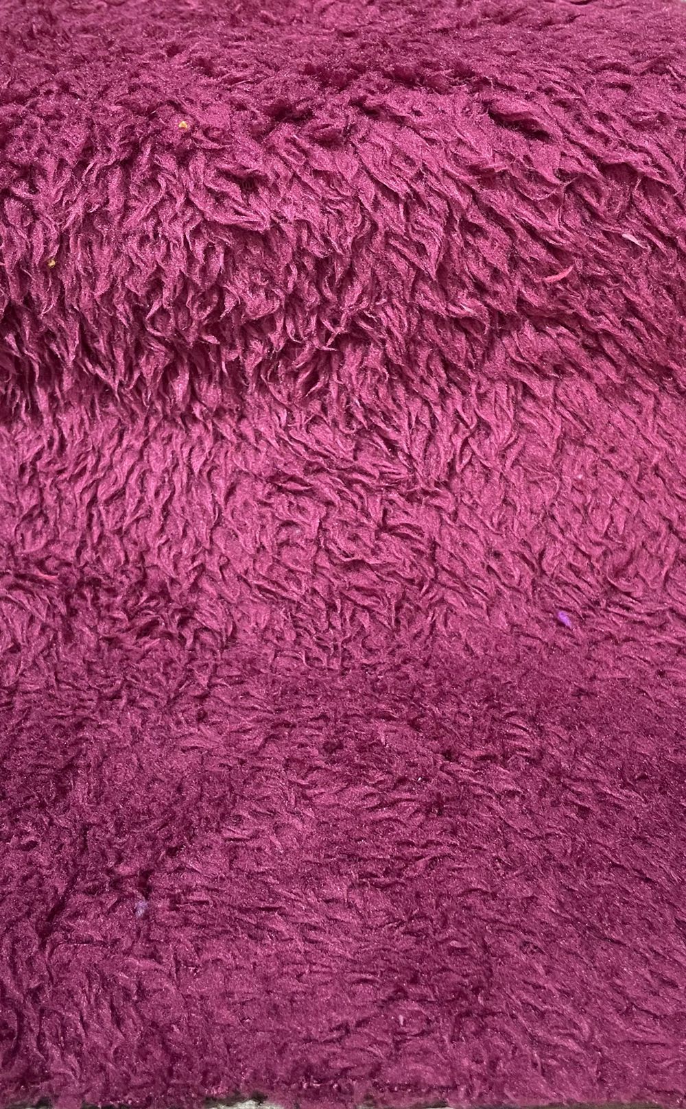 PELUCHE DOBLE CARA-COLORES
