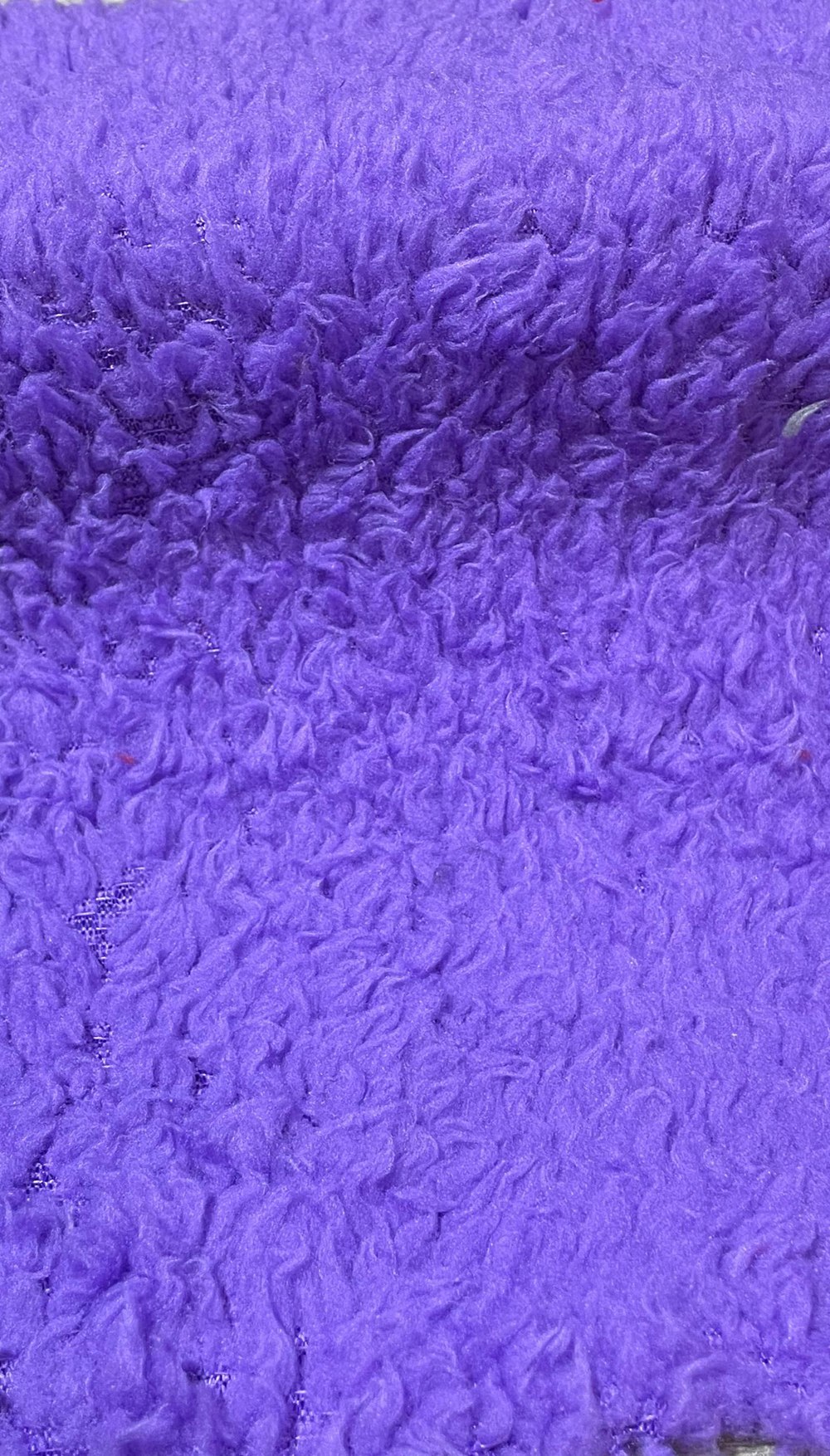 PELUCHE DOBLE CARA-COLORES