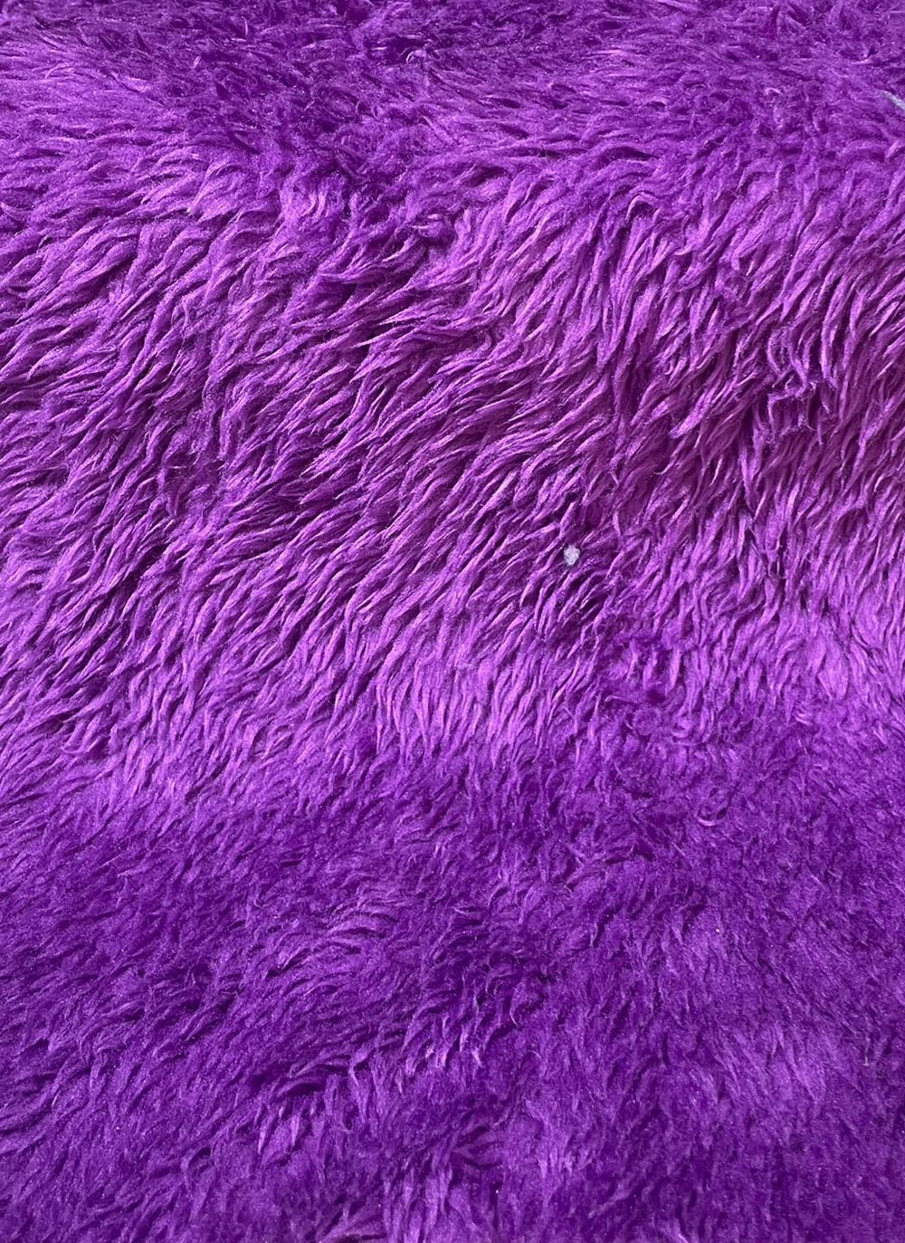 PELUCHE DOBLE CARA-COLORES