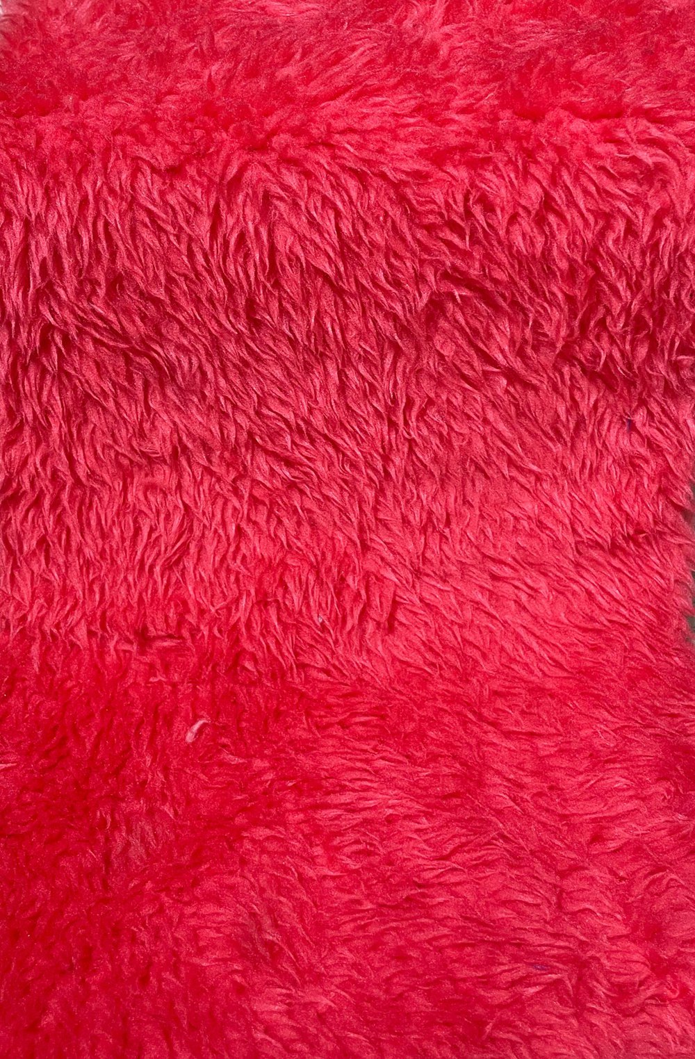 PELUCHE DOBLE CARA-COLORES