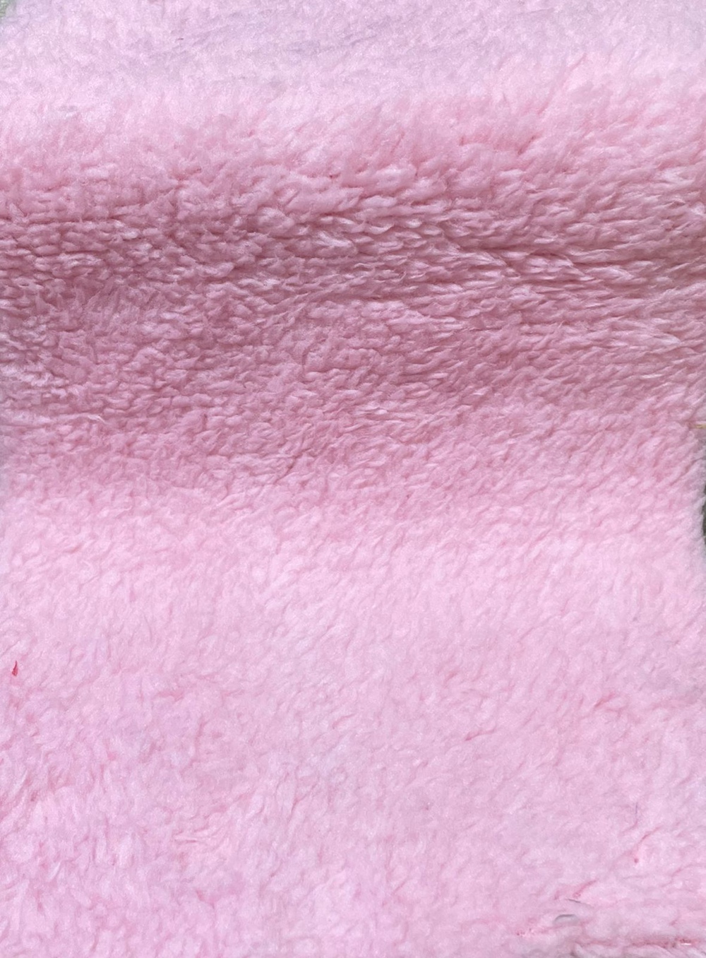PELUCHE DOBLE CARA-COLORES