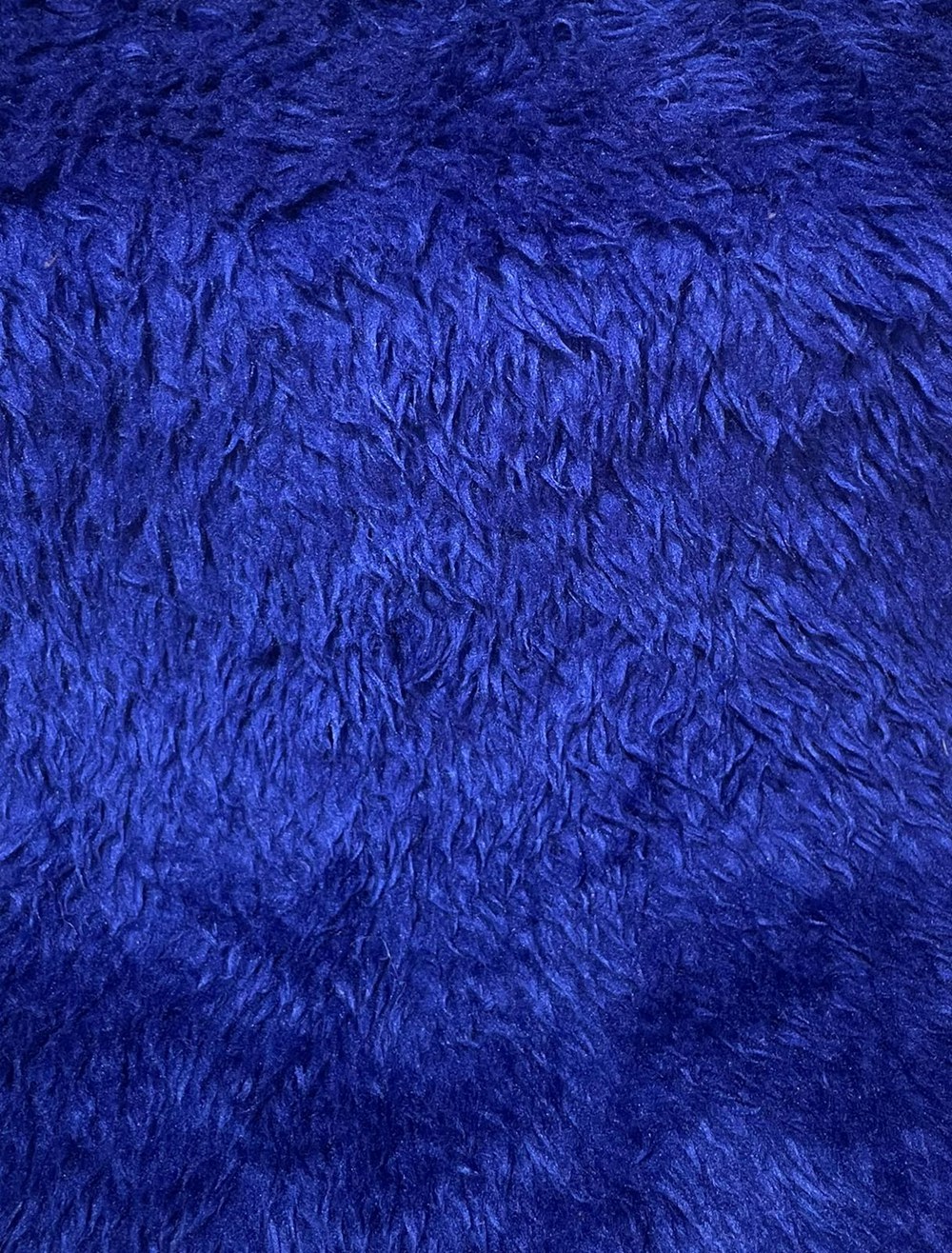 PELUCHE DOBLE CARA-COLORES