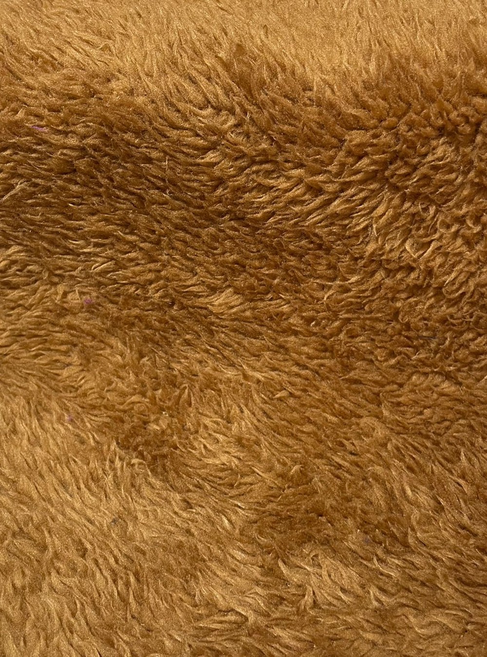 PELUCHE DOBLE CARA-COLORES