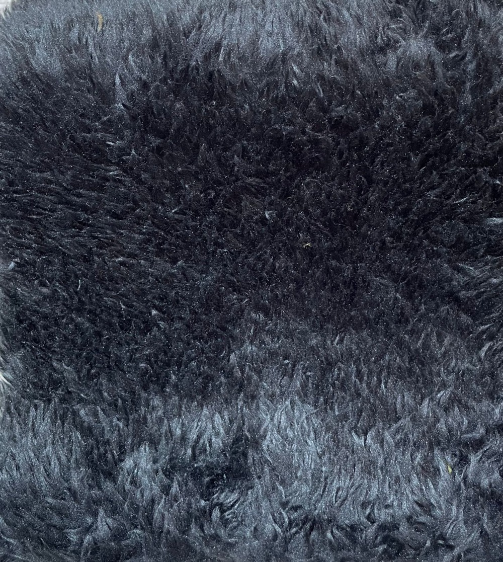 PELUCHE DOBLE CARA-COLORES