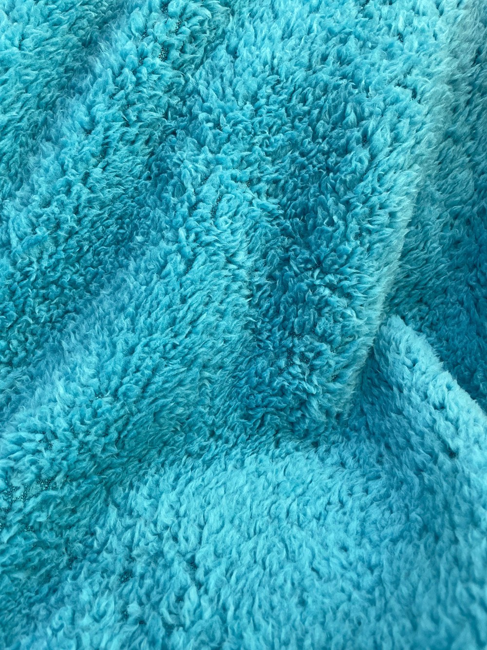 PELUCHE DOBLE CARA-COLORES