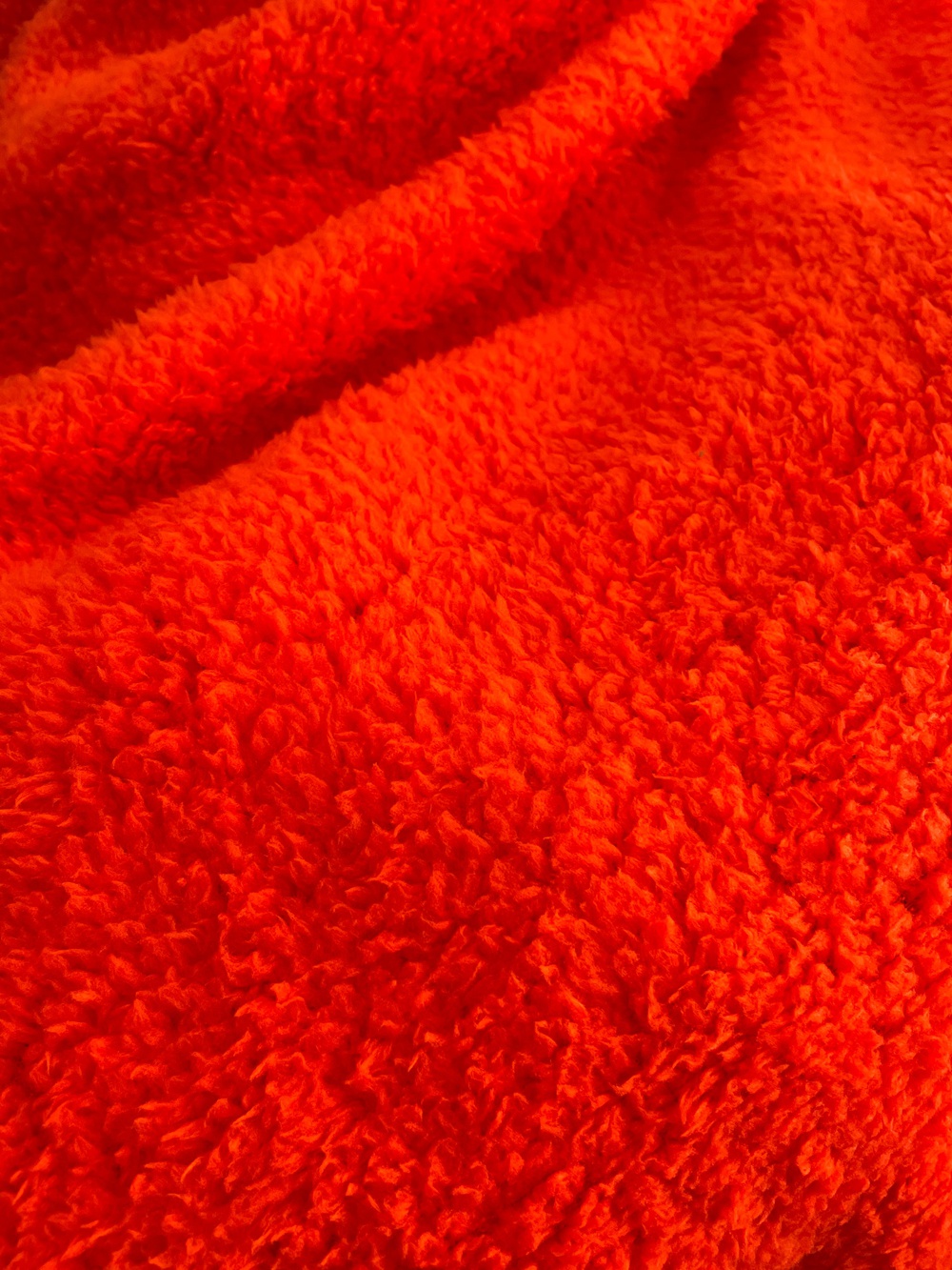 PELUCHE DOBLE CARA-COLORES