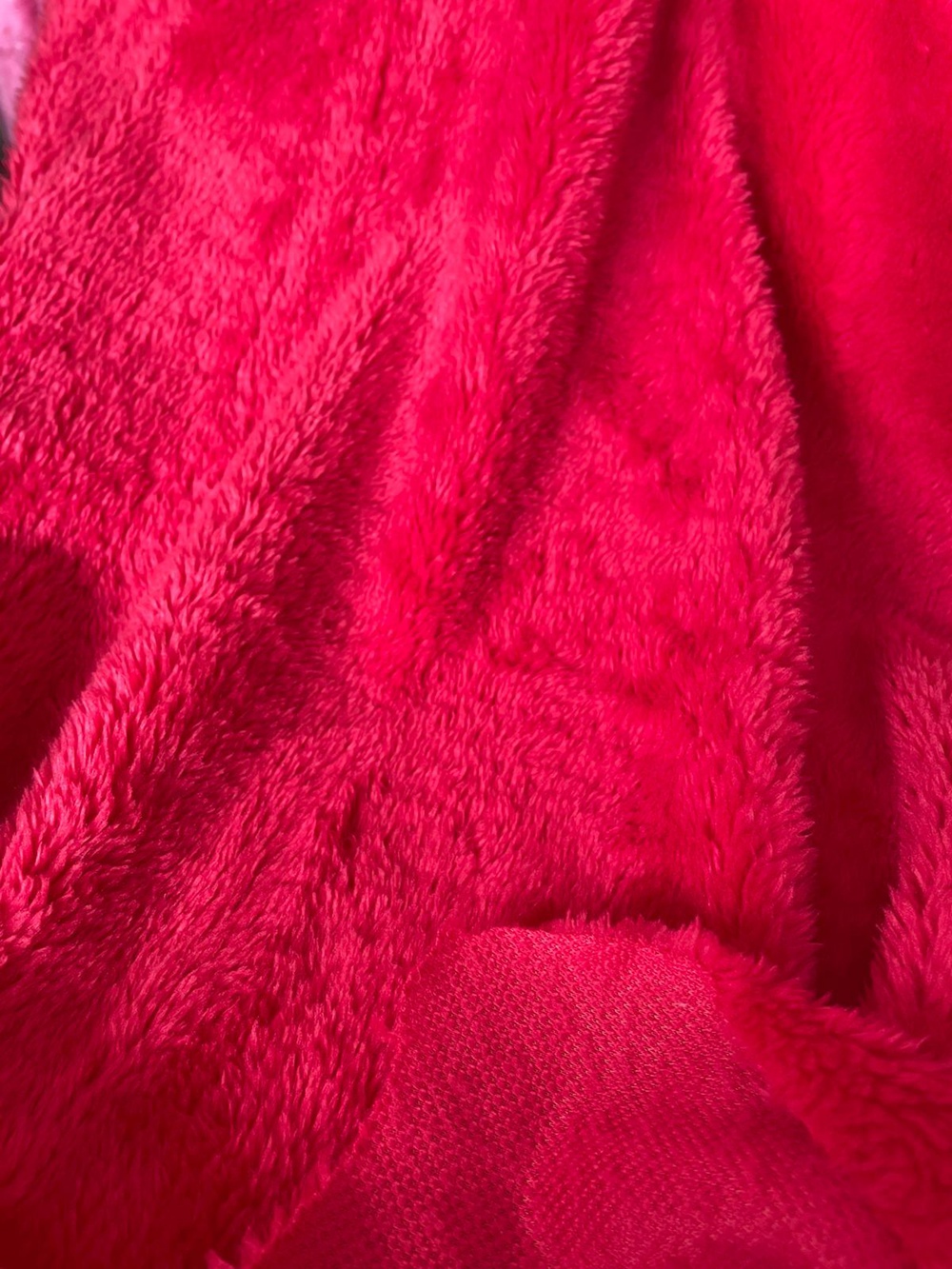 PELUCHE UNA CARA - VISON