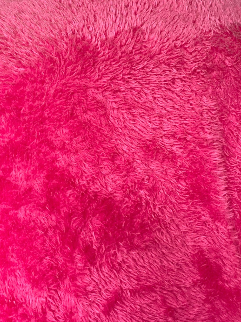 PELUCHE UNA CARA - VISON